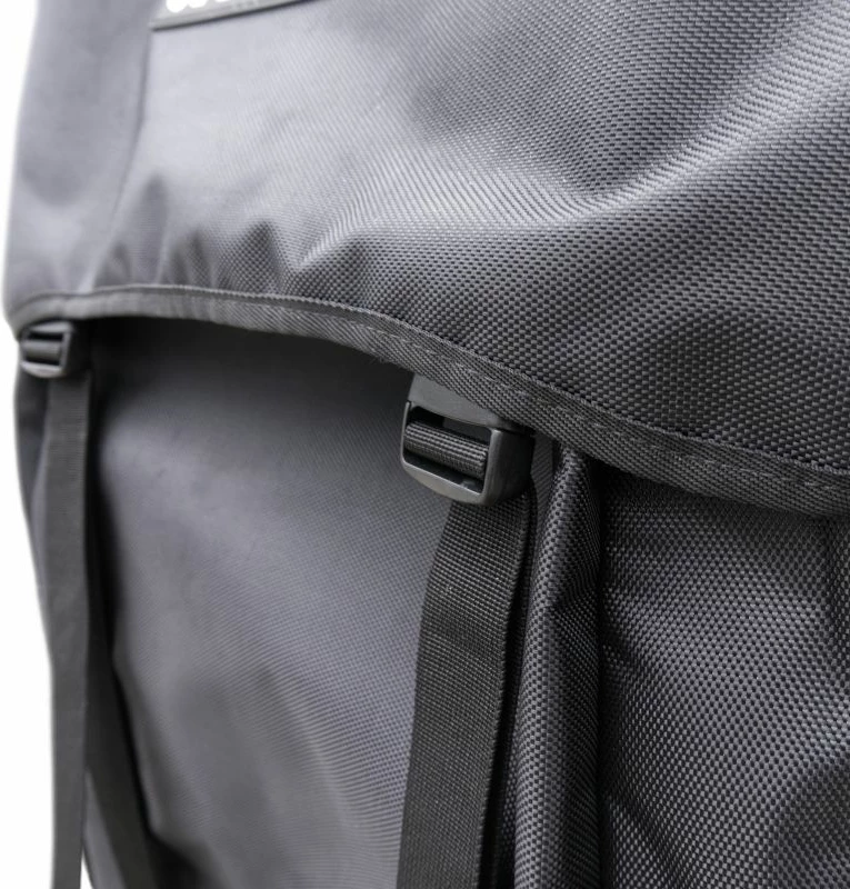 Çantë për gomë rezervë Offlander Spare Wheel Bag