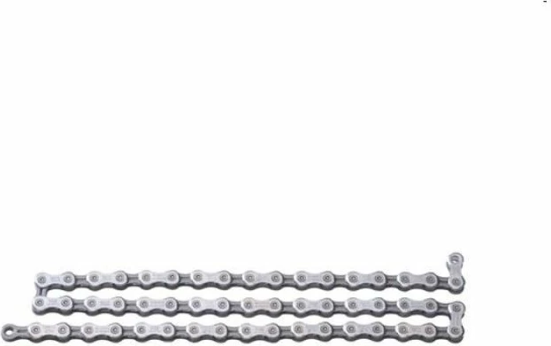 Zinxhir biçiklete Shimano