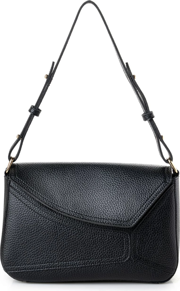 Çantë supi Lucky Bees, 1273, e zezë