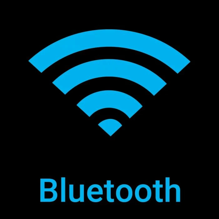 Kufje wireless SANDBERG HeroBlaster 126-42, Bluetooth 5.4, 50 mm driver, me mikrofon të ndashëm, AUX 3.5 mm, RGB, të zeza, set 5 copë