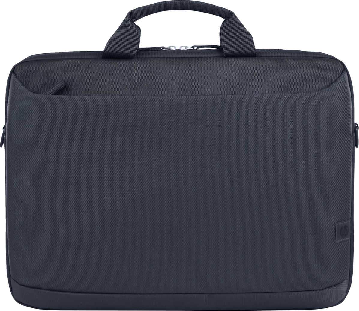 Çantë notebook, HP, A08JTAA, 16", e zezë