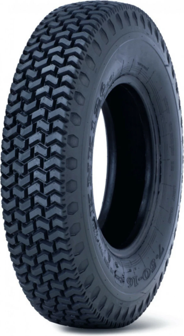 Gomë kamioni Seha KNK126 7.00-16C 10PR (pogonske)