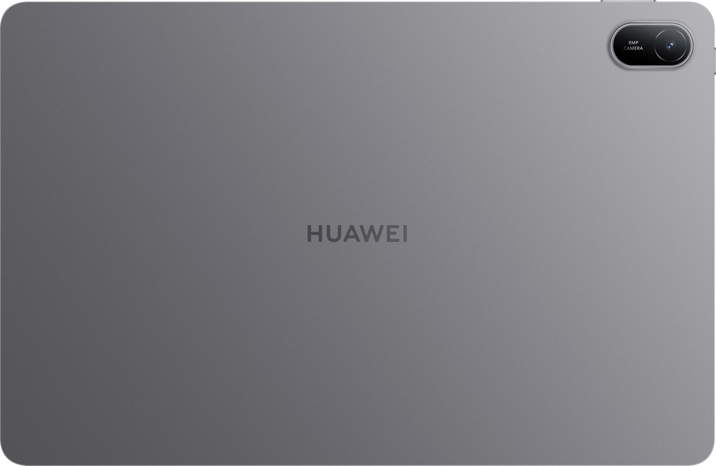 Tablet Huawei MatePad SE 11 inch 128GB 6GB gri