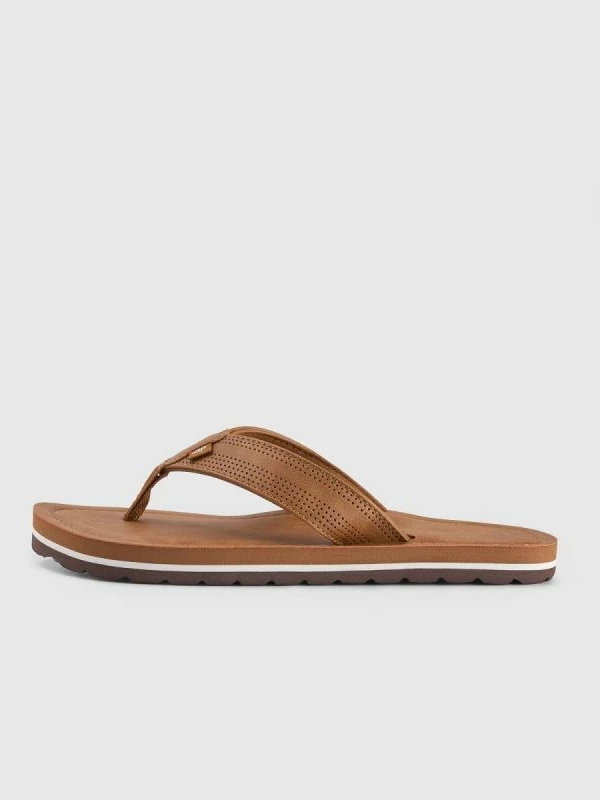 Flip-flops për djem 4f
