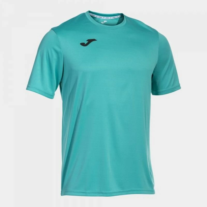 Fanellë futbolli për meshkuj Joma Combi, e gjelbër