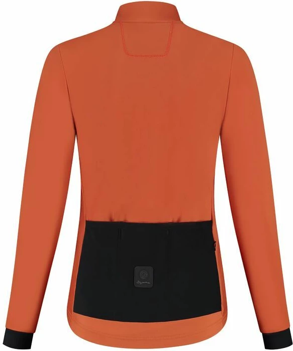 Duks për femra Yakimasport, portokalli