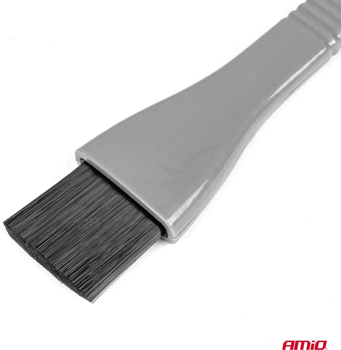 Set furçash për pastrim të brendshëm – 3 copë 