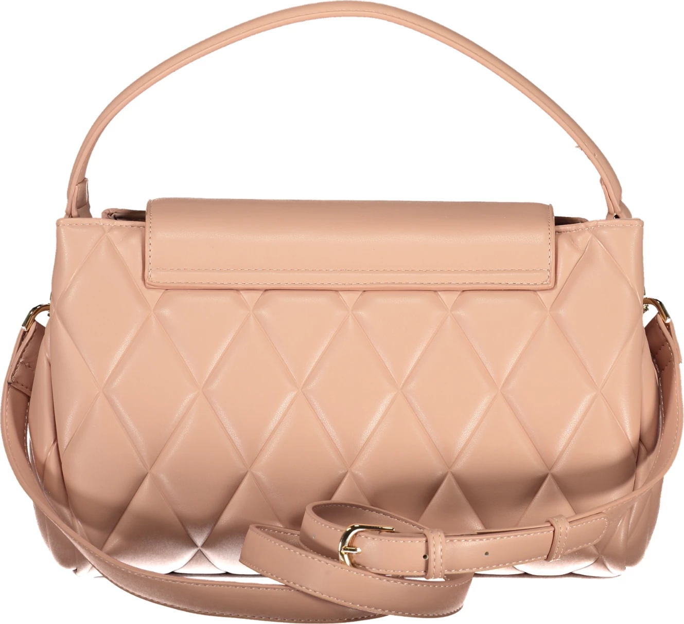 Çantë për femra Valentino Bags UNI, rozë