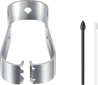 S Pen Samsung Galaxy S24 Ultra, i zi