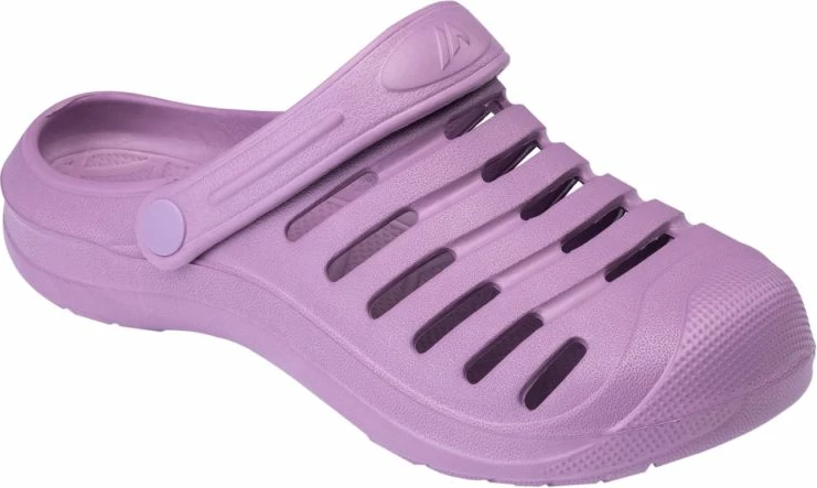 Shapka për femra Yakimasport, vjollcë [Madhësia: 39]