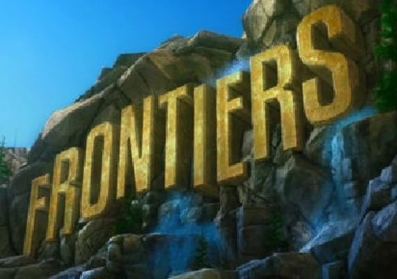 Frontiers EN Global