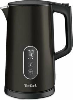 Ibrik elektrik Tefal KI831E10 Digital 1.7L 2200W i zi