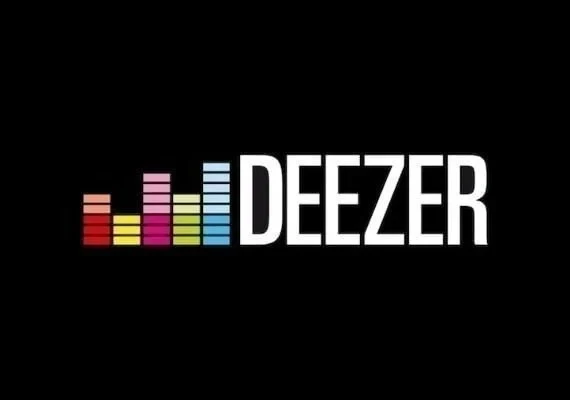 Deezer Premium 12 Months  Global