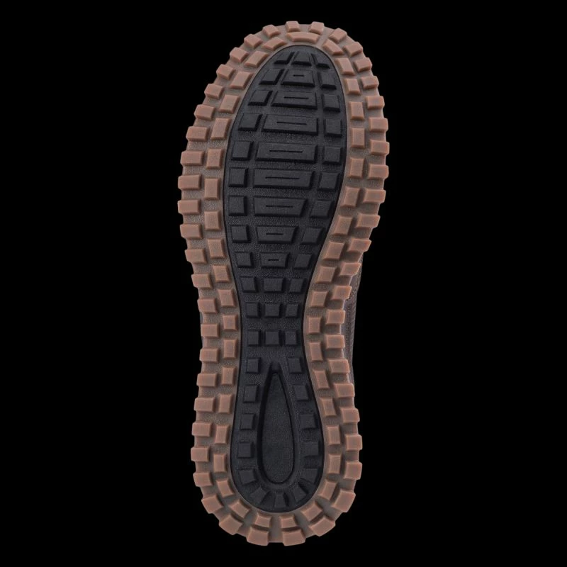 Atlete të larta meshkuj Yakimasport RULEN MID WP