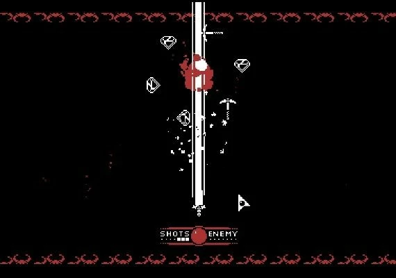 Swordshot EN Global