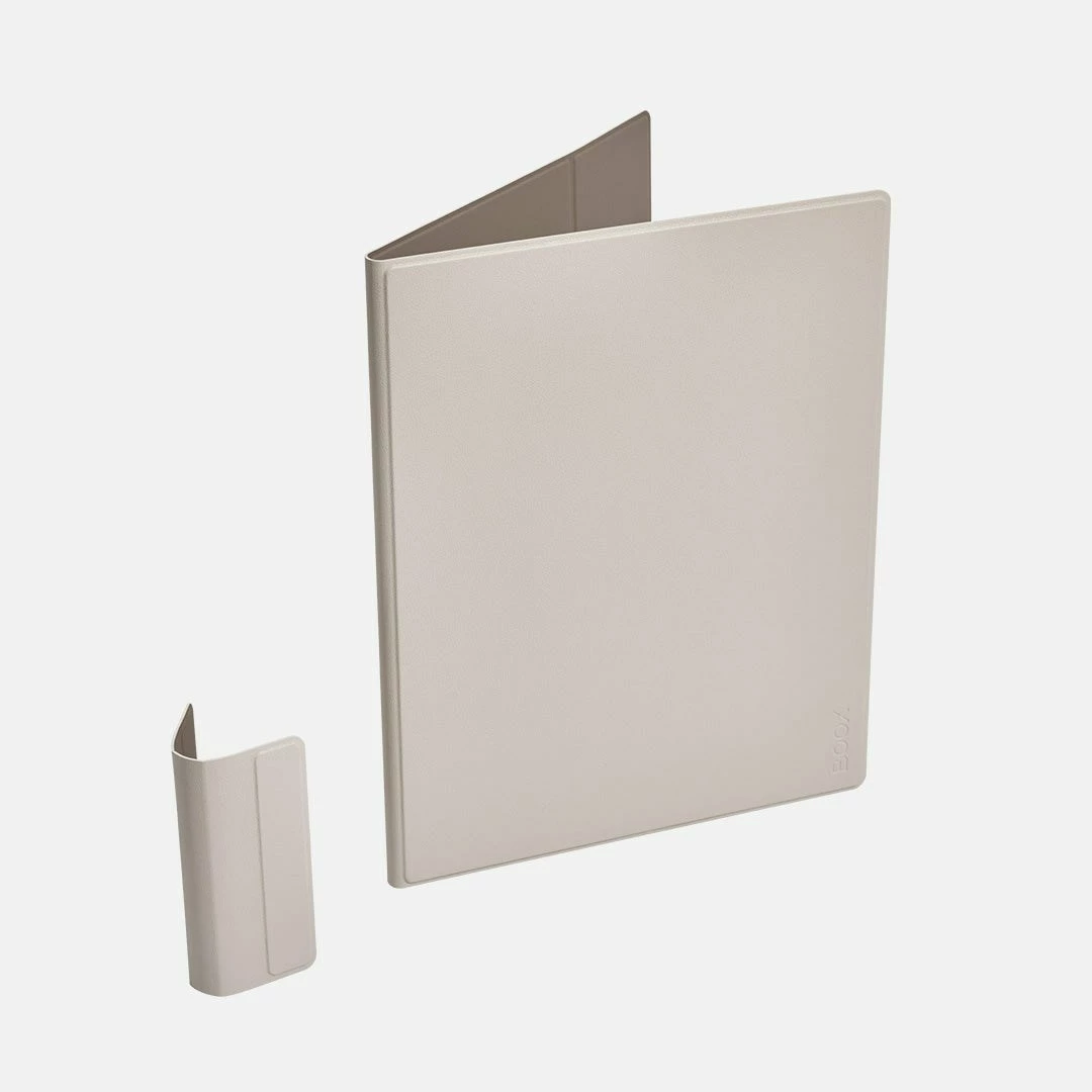 Mbështjellës Onyx Go 10.3, i bardhë