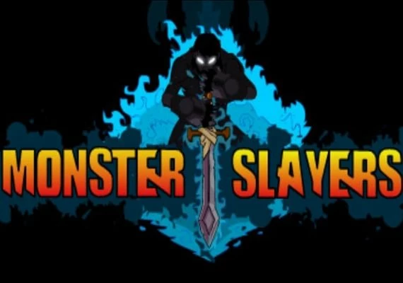Monster Slayers EN Global