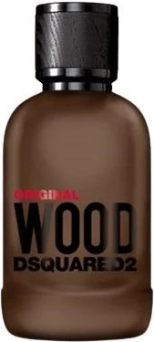 Eau de Parfum për meshkuj Dsquared2 Original Wood 5ml
