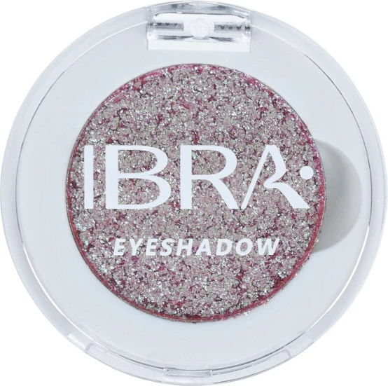 Hije sysh për femra Ibra City Lights New York, 1.3g