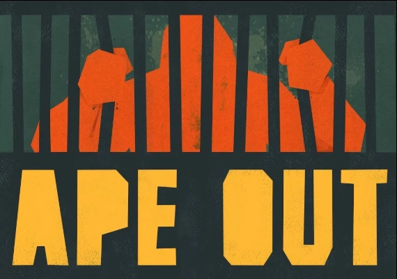 Ape Out Global