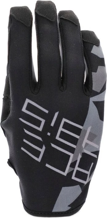 Doreza Ce Zero Degree 3.0 Zi/hiri L