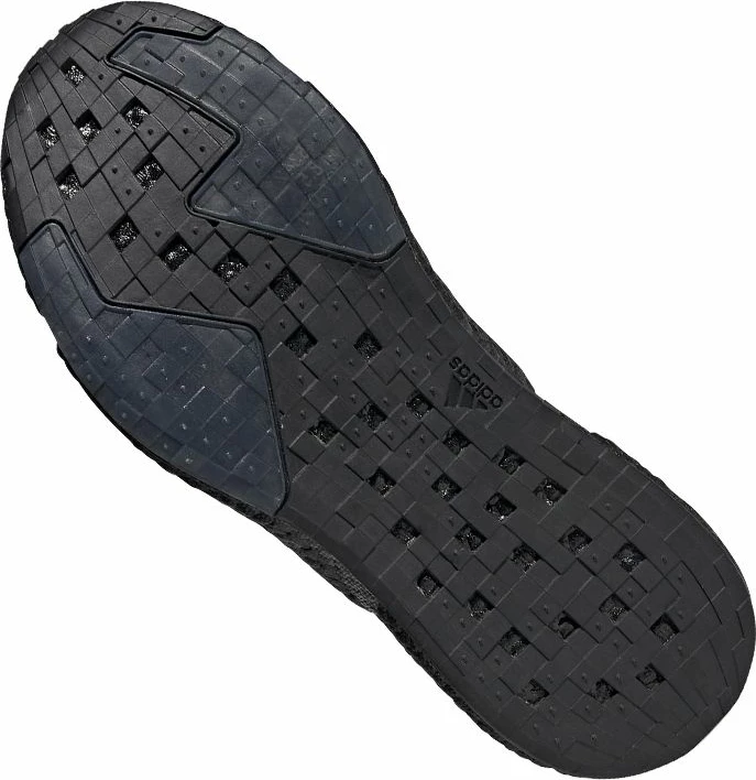 Atlete për meshkuj adidas, të zeza [Madhësia: 40 2/3]