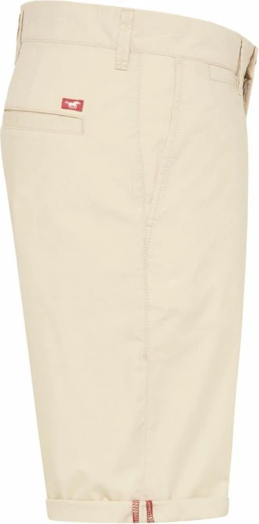 Shorce për meshkuj Mustang