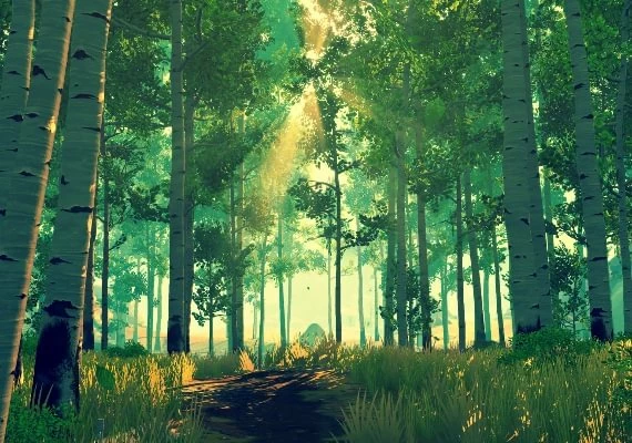 Firewatch EN/DE/FR/JA/RU/ZH/ES Global