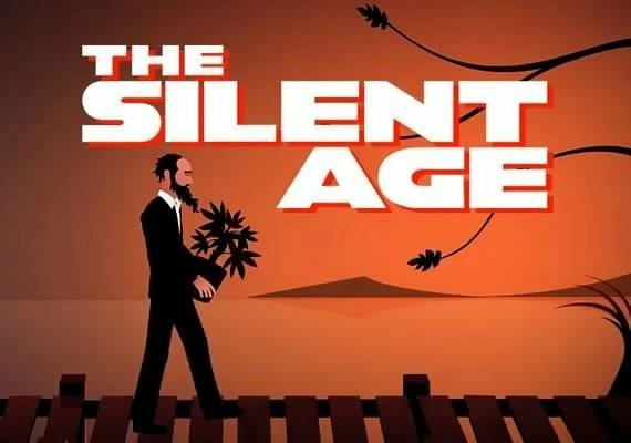 The Silent Age EN Global