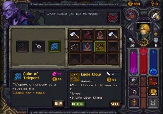 Runestone Keeper EN Global