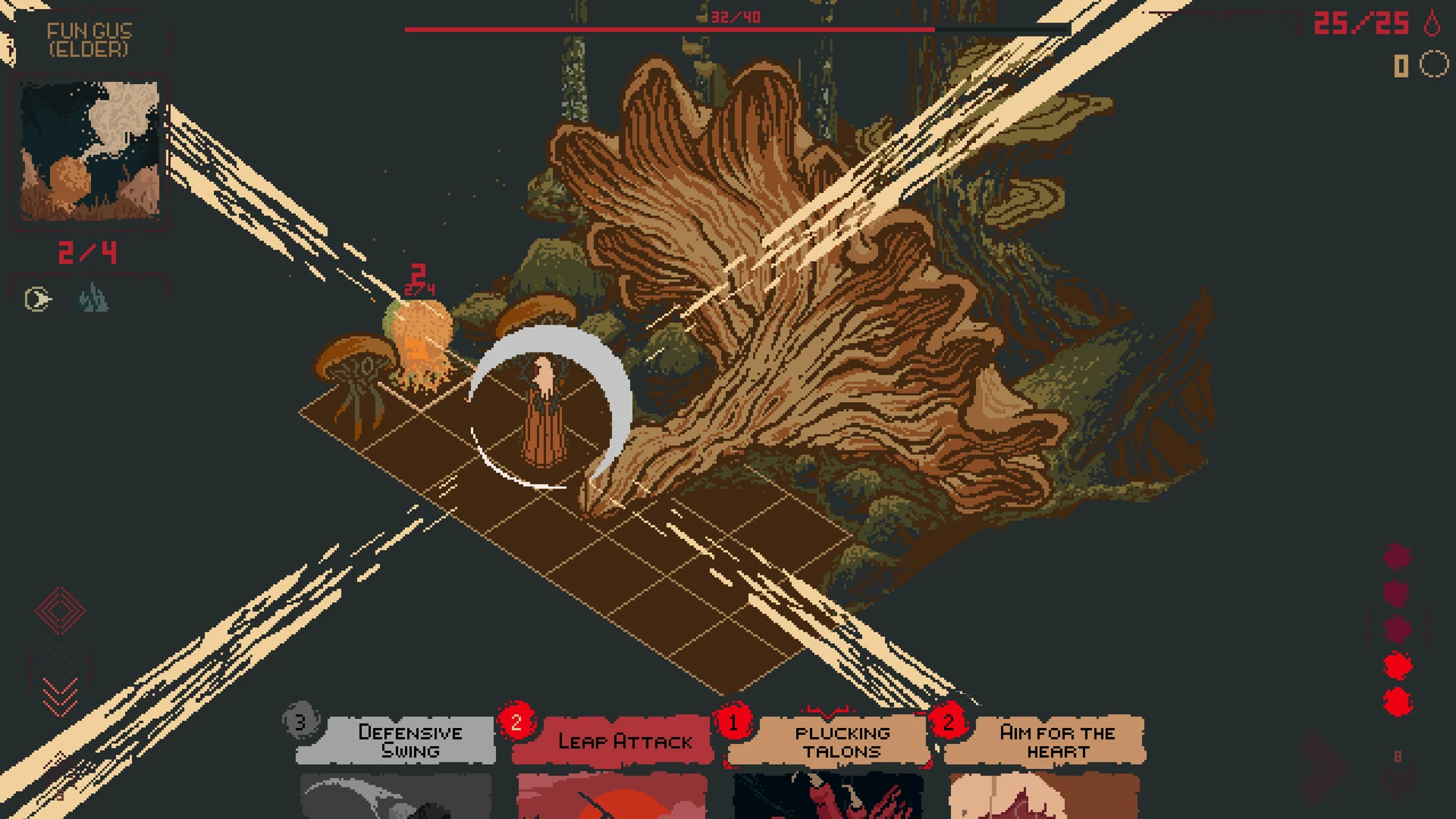 Lojë PS5 Silver Lining Interactive Death Howl, PEGI 12, me soundtrack digjital