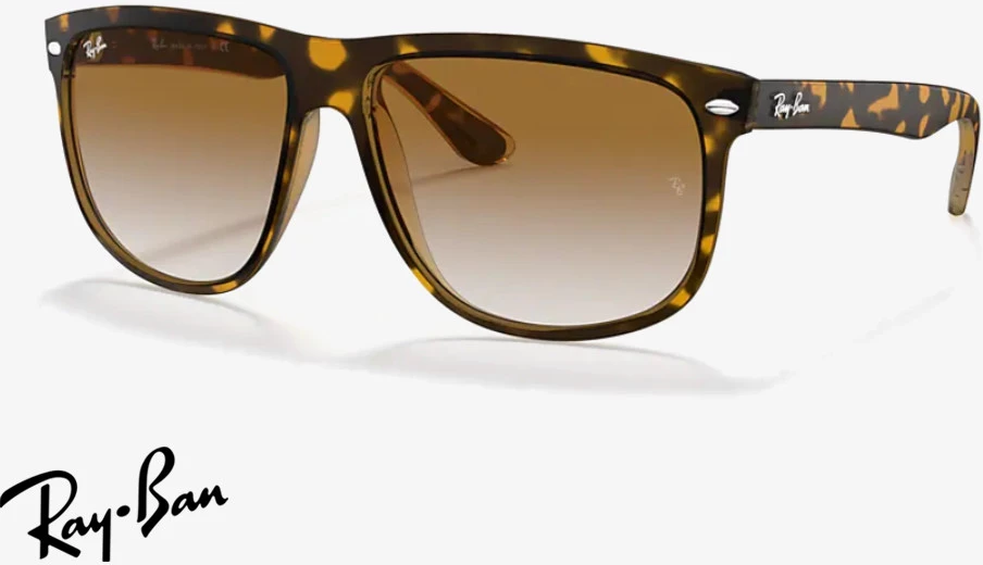 Syze dielli Ray-Ban RB4147 710/51 60