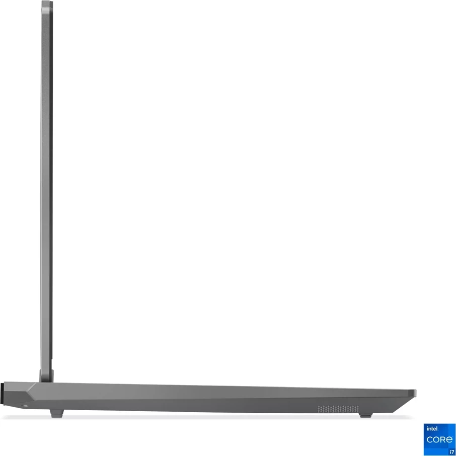 Laptop gaming Lenovo LOQ 15IRX10 (83JE00B3SC), Core i7-13650HX, 32GB RAM, 1TB SSD, GeForce RTX 5070, 15.6\" FHD 144Hz IPS, Windows 11 Home, gri