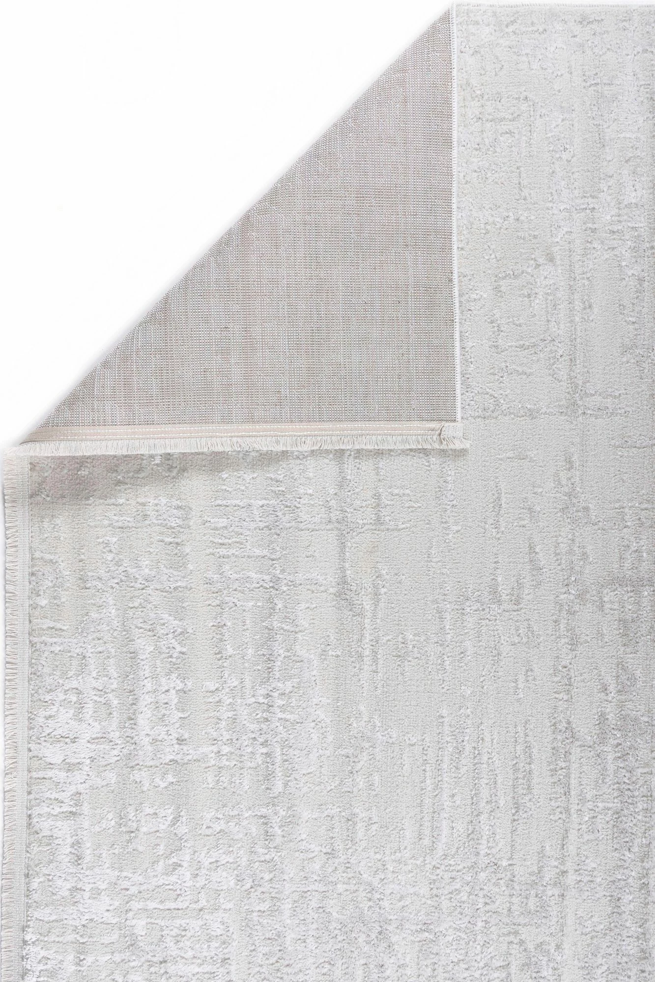 Qilim i bardhë, 200x290cm, Conceptum Hypnose, Feza
