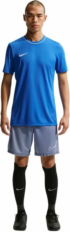 Maicë për meshkuj Nike, e kaltër [Madhësia: XL]