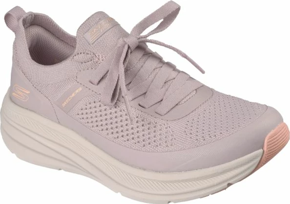 Atlete femra Skechers Bobs Skillz Too Vital 117759 LIL, vjollcë [Madhësia: 41]