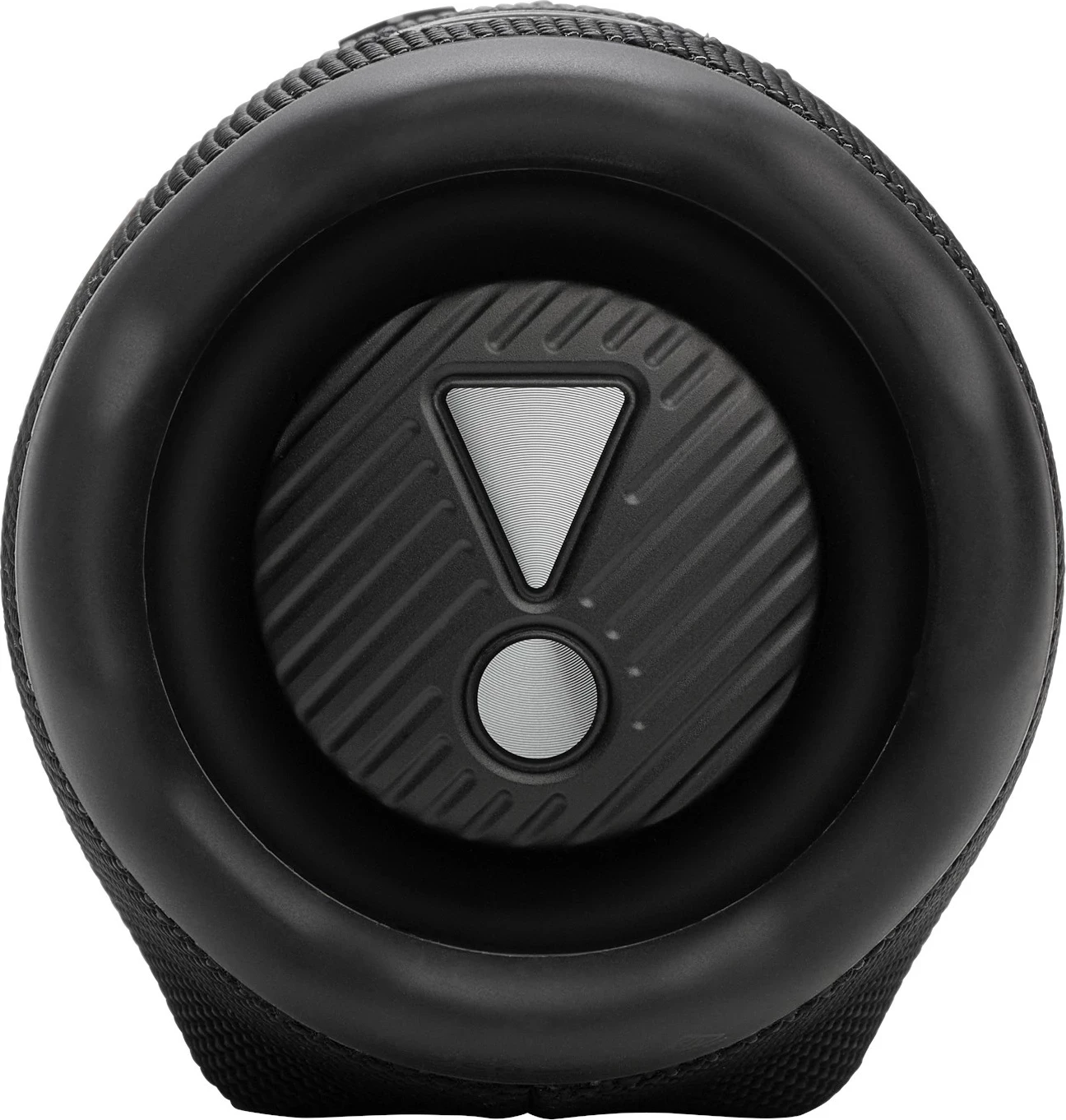 Altoparlant JBL Charge 6 40W Bluetooth 5.3 IP67 7500mAh, i zi