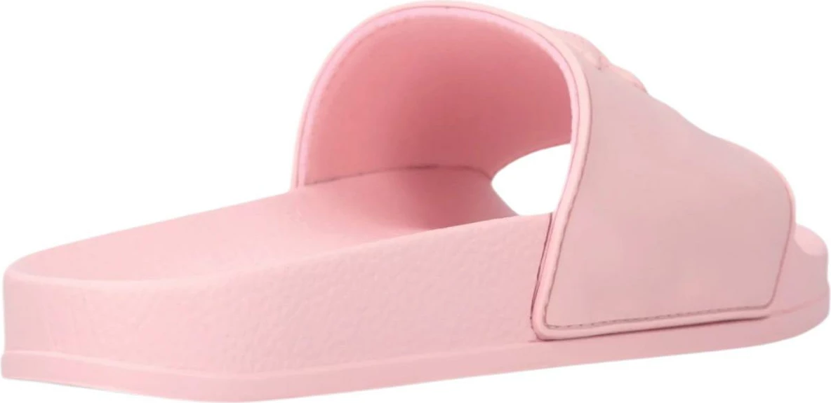 Papuqe për femra Pinko DILLY 01 SS0093 E027, rozë [Madhësia: 37]