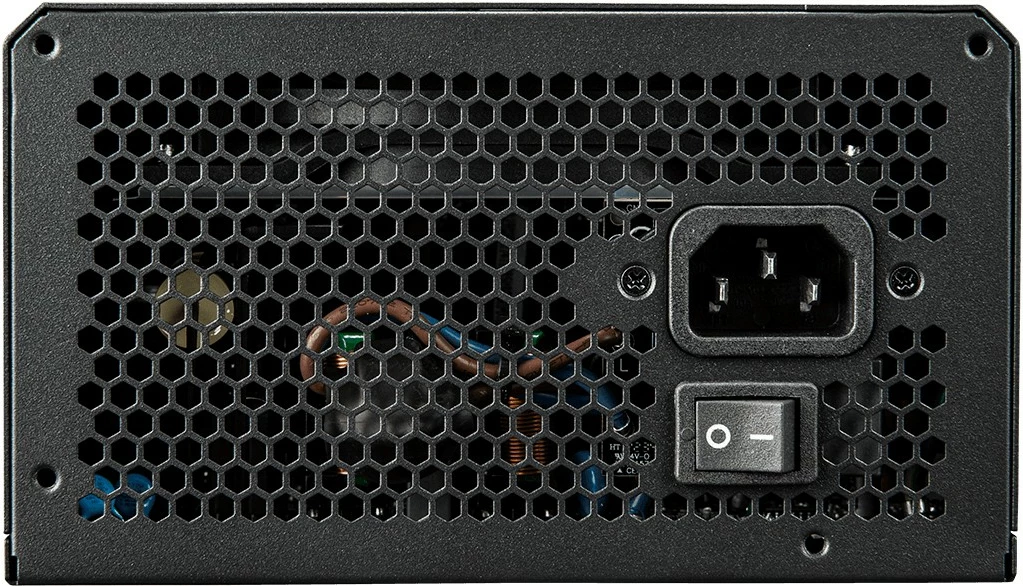 Furnizues energjie Cougar GST 850W, ATX3.1, 80 Plus Gold, i zi