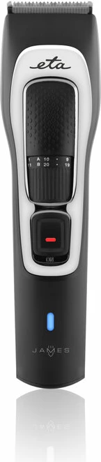 Makinë Rroje ETA JAMES 634190000