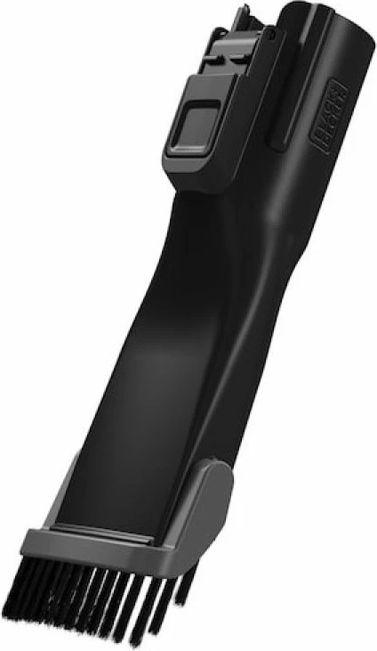 Fshesë elektrike pa kabllo BLACK+DECKER BSV525BLP-QW, e zezë