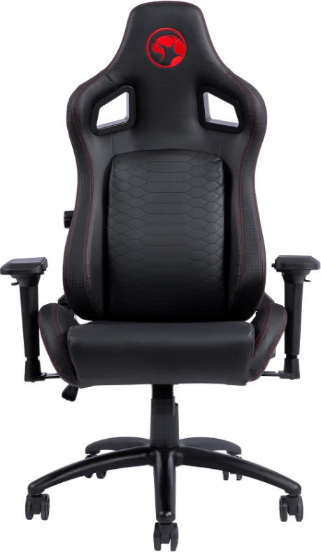 Karrige gaming Marvo CH-150, e zezë