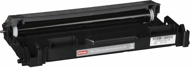 Drum printeri Activejet DRB-2100N, i zi