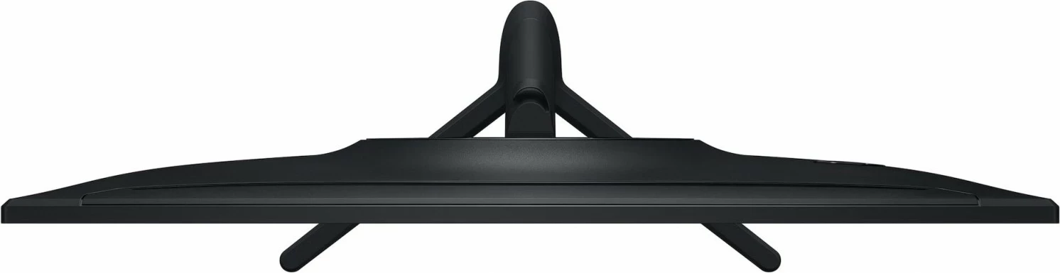 Monitor Samsung Odyssey LS27FG530EUXEN, 27 inch, QHD, 200Hz, IPS, e zi