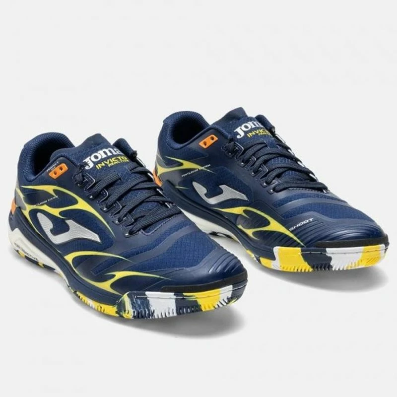 Atlete futsalli Joma INVICTO 2603 IN [Madhësia: 43]