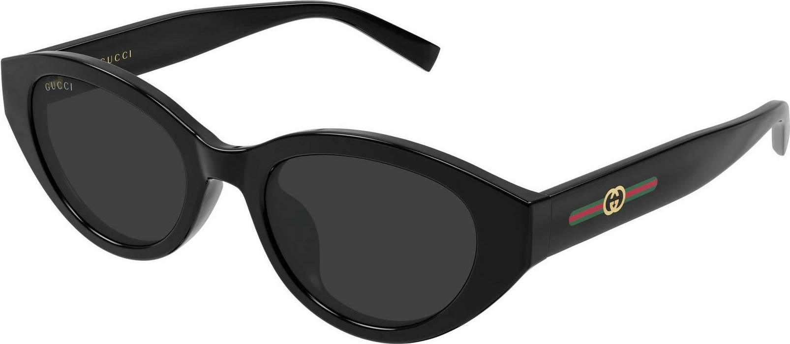 Syze dielli për femra Gucci GG2105SA, antracit