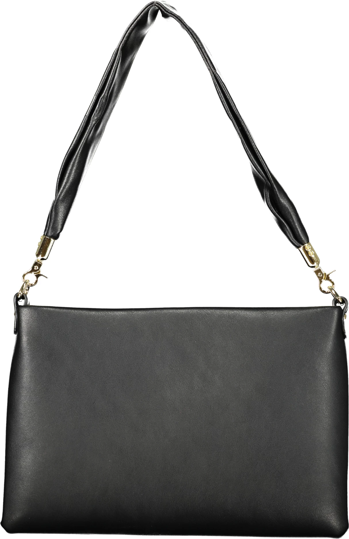 Çantë për femra Gabriella G by Gabriella Gucci Rodi, e zezë