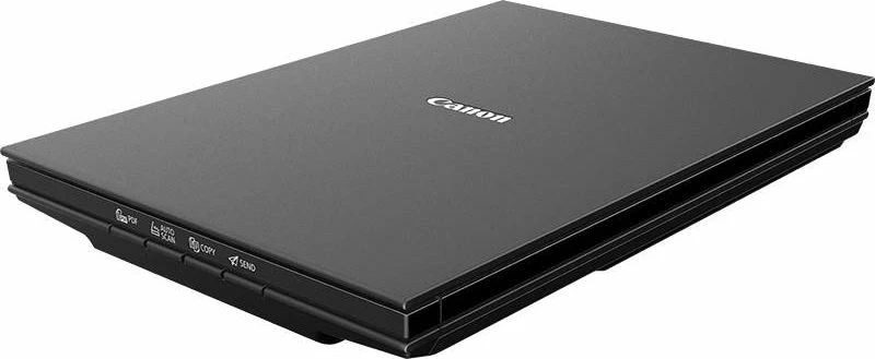 Skaner Canon CanoScan LiDE 300 (2995C010AA) 2400 DPI USB A4, i zi