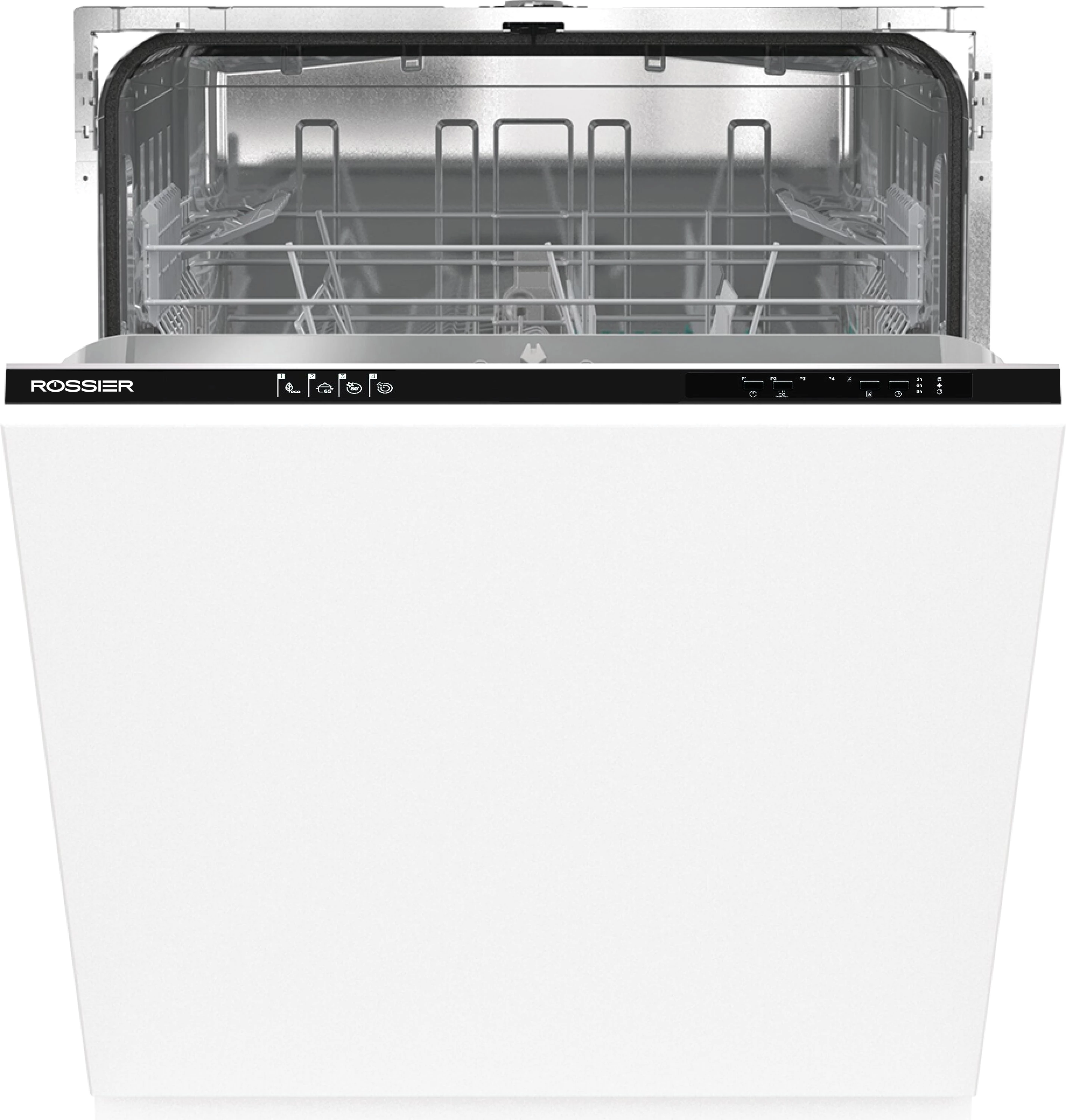 Enlarëse Rossier RODW460BI