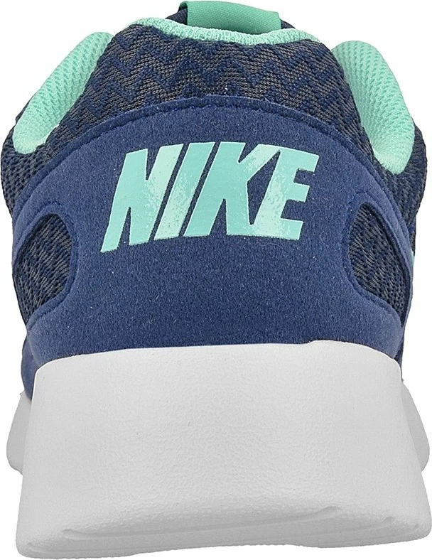 Atlete për femra Nike, blu marine [Madhësia: 37.5]